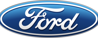 Ford_Motor_Company_Logo.svg