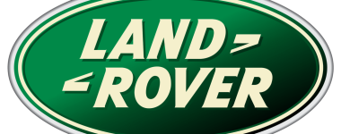Land_Rover_logo-1536x817