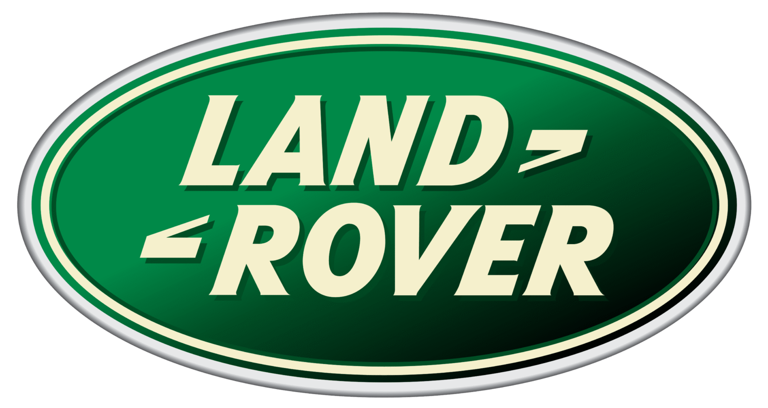 Land_Rover_logo-1536x817
